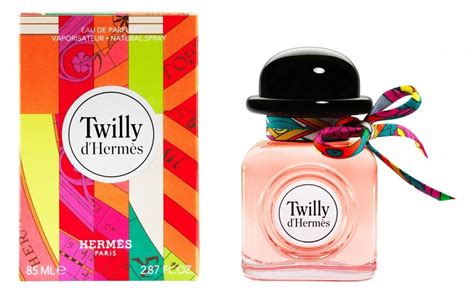 twilly hermes perfume myer|Hermes twilly perfume reviews.